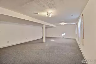 1178 Patricia Dr, Loveland, CO 80537 - Photo 28