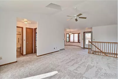 1178 Patricia Dr, Loveland, CO 80537 - Photo 8
