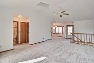 1178 Patricia Dr, Loveland, CO 80537 - Photo 8