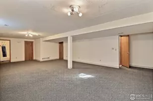 1178 Patricia Dr, Loveland, CO 80537 - Photo 26