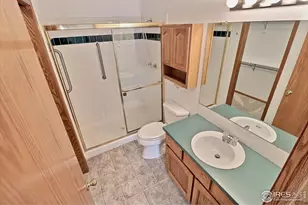 1178 Patricia Dr, Loveland, CO 80537 - Photo 18