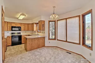 1178 Patricia Dr, Loveland, CO 80537 - Photo 10