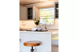 334 Maple Dr, Frederick, CO 80530 - Photo 14