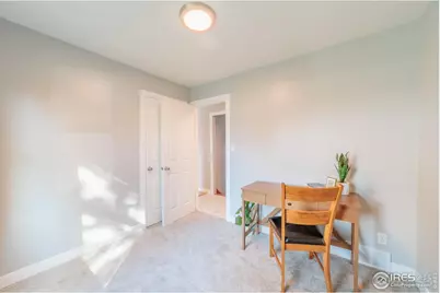 334 Maple Dr, Frederick, CO 80530 - Photo 30