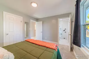 334 Maple Dr, Frederick, CO 80530 - Photo 24