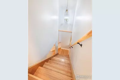 334 Maple Dr, Frederick, CO 80530 - Photo 32