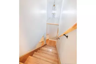 334 Maple Dr, Frederick, CO 80530 - Photo 32