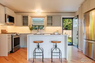 334 Maple Dr, Frederick, CO 80530 - Photo 12