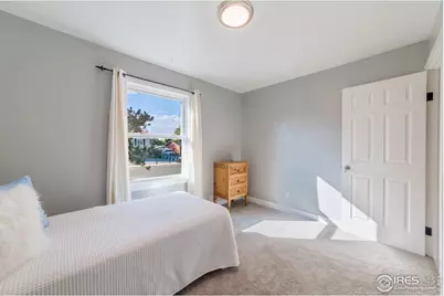 334 Maple Dr, Frederick, CO 80530 - Photo 28