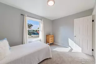 334 Maple Dr, Frederick, CO 80530 - Photo 28