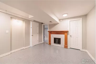 334 Maple Dr, Frederick, CO 80530 - Photo 40