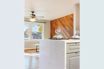 334 Maple Dr, Frederick, CO 80530 - Photo 10