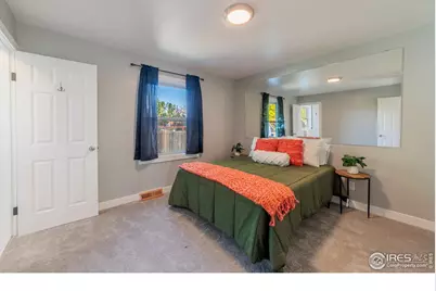 334 Maple Dr, Frederick, CO 80530 - Photo 22