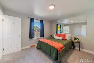 334 Maple Dr, Frederick, CO 80530 - Photo 22