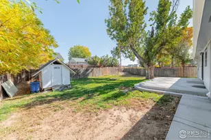 334 Maple Dr, Frederick, CO 80530 - Photo 48