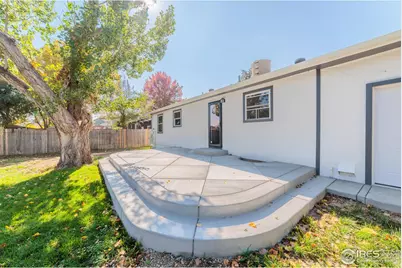 334 Maple Dr, Frederick, CO 80530 - Photo 46