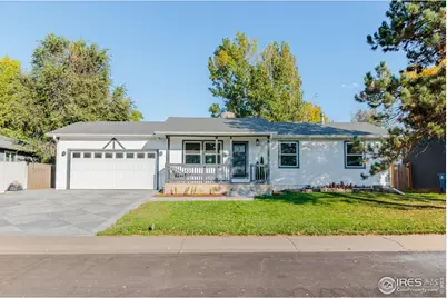 334 Maple Dr, Frederick, CO 80530 - Photo 4