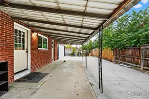 2700 Eppinger Blvd, Thornton, CO 80229 - Photo 26