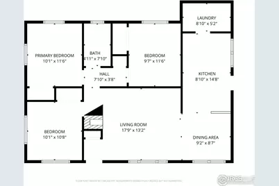 2700 Eppinger Blvd, Thornton, CO 80229 - Photo 34