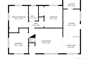 2700 Eppinger Blvd, Thornton, CO 80229 - Photo 34