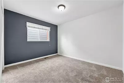 2700 Eppinger Blvd, Thornton, CO 80229 - Photo 24