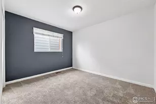 2700 Eppinger Blvd, Thornton, CO 80229 - Photo 24