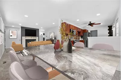 2700 Eppinger Blvd, Thornton, CO 80229 - Photo 12