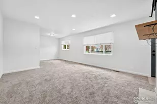 2700 Eppinger Blvd, Thornton, CO 80229 - Photo 10