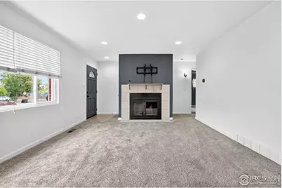 2700 Eppinger Blvd, Thornton, CO 80229 - Photo 6