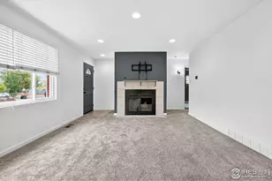 2700 Eppinger Blvd, Thornton, CO 80229 - Photo 6