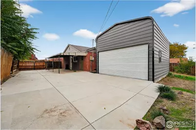 2700 Eppinger Blvd, Thornton, CO 80229 - Photo 4