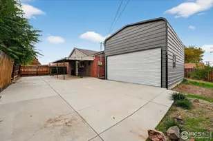 2700 Eppinger Blvd, Thornton, CO 80229 - Photo 4