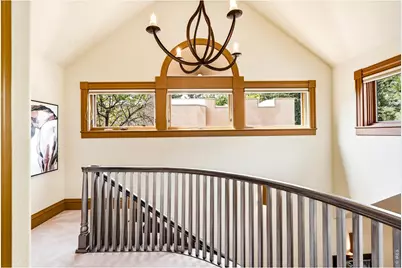 820 6th St, Boulder, CO 80302 - Photo 18