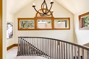 820 6th St, Boulder, CO 80302 - Photo 18