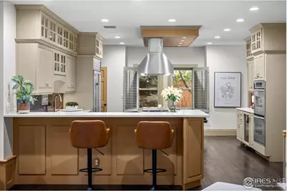 820 6th St, Boulder, CO 80302 - Photo 6