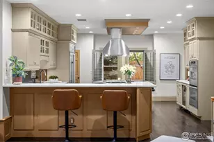 820 6th St, Boulder, CO 80302 - Photo 6