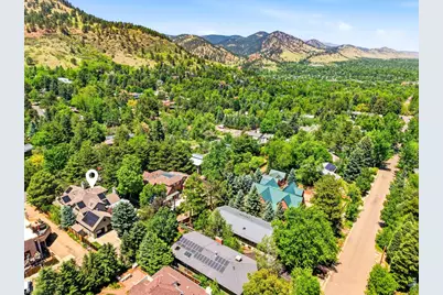 820 6th St, Boulder, CO 80302 - Photo 36