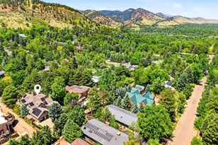820 6th St, Boulder, CO 80302 - Photo 36