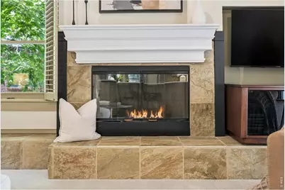 820 6th St, Boulder, CO 80302 - Photo 16