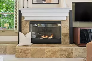 820 6th St, Boulder, CO 80302 - Photo 16