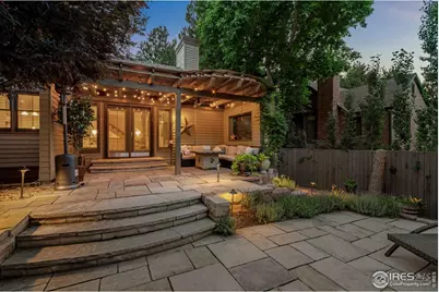 820 6th St, Boulder, CO 80302 - Photo 34