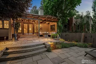 820 6th St, Boulder, CO 80302 - Photo 34
