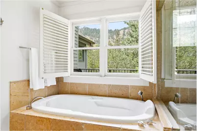 820 6th St, Boulder, CO 80302 - Photo 24