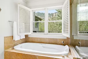 820 6th St, Boulder, CO 80302 - Photo 24
