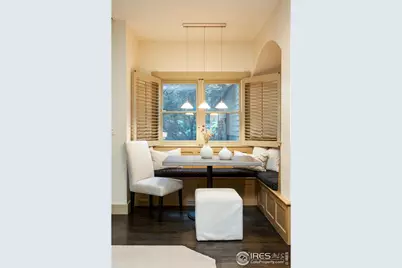 820 6th St, Boulder, CO 80302 - Photo 4