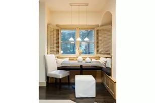 820 6th St, Boulder, CO 80302 - Photo 4