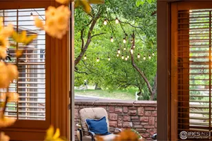 820 6th St, Boulder, CO 80302 - Photo 10