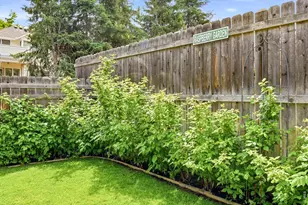 820 6th St, Boulder, CO 80302 - Photo 32