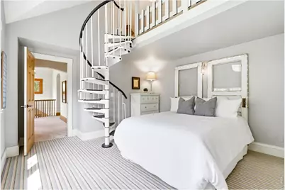 820 6th St, Boulder, CO 80302 - Photo 28
