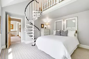 820 6th St, Boulder, CO 80302 - Photo 28